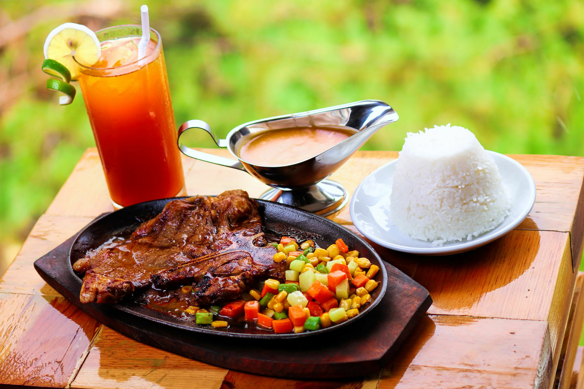 Chalet Baguio Baguio City Εξωτερικό φωτογραφία