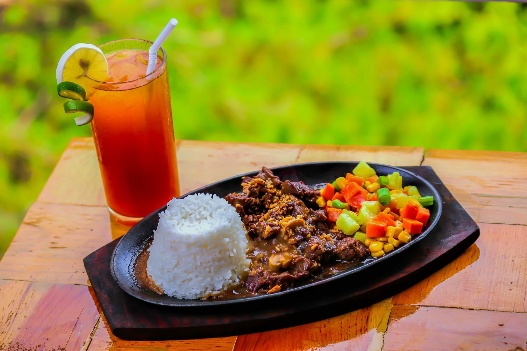 Chalet Baguio Baguio City Εξωτερικό φωτογραφία